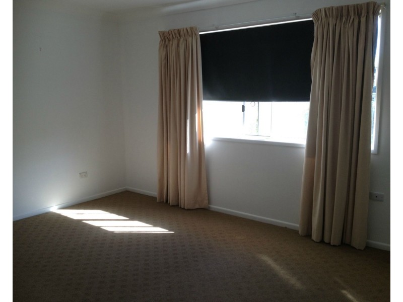 2/29 Connor Street, Stanthorpe QLD 4380