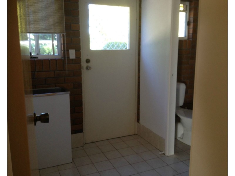 2/29 Connor Street, Stanthorpe QLD 4380