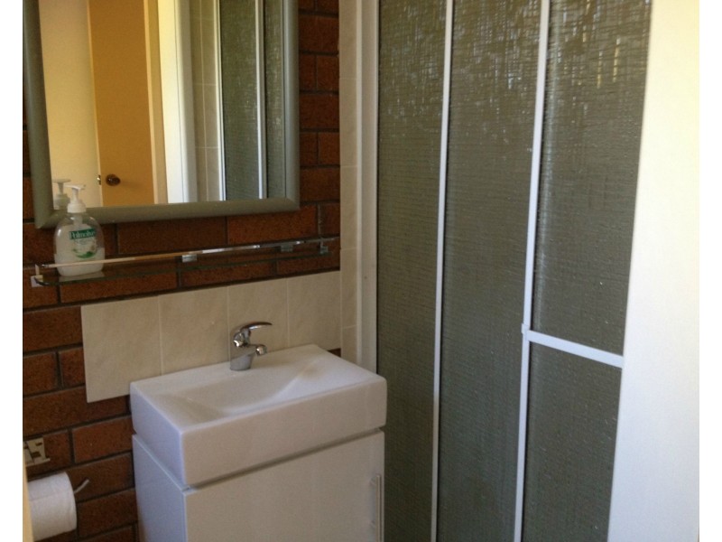 2/29 Connor Street, Stanthorpe QLD 4380