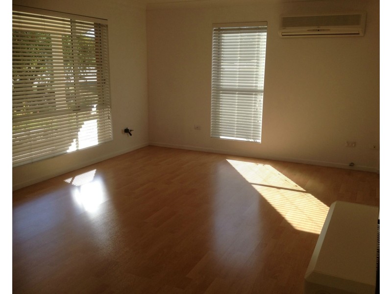 2/29 Connor Street, Stanthorpe QLD 4380