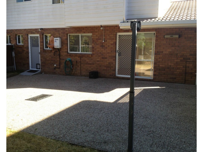 2/29 Connor Street, Stanthorpe QLD 4380