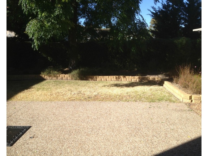 2/29 Connor Street, Stanthorpe QLD 4380