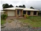 126 Mt Tully Road, Stanthorpe QLD 4380