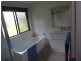 126 Mt Tully Road, Stanthorpe QLD 4380