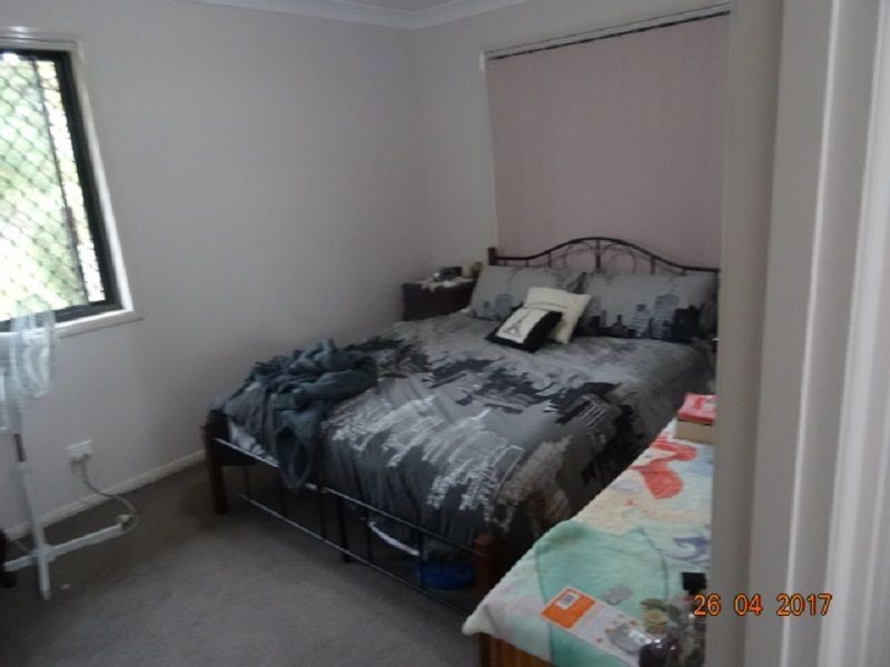 126 Mt Tully Road, Stanthorpe QLD 4380