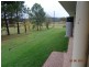 126 Mt Tully Road, Stanthorpe QLD 4380