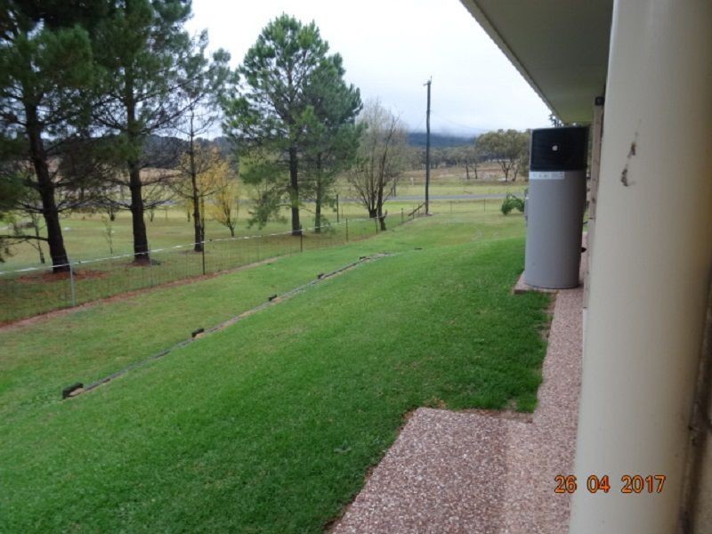 126 Mt Tully Road, Stanthorpe QLD 4380