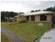 126 Mt Tully Road, Stanthorpe QLD 4380