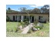 Stanthorpe QLD 4380
