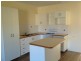 Stanthorpe QLD 4380