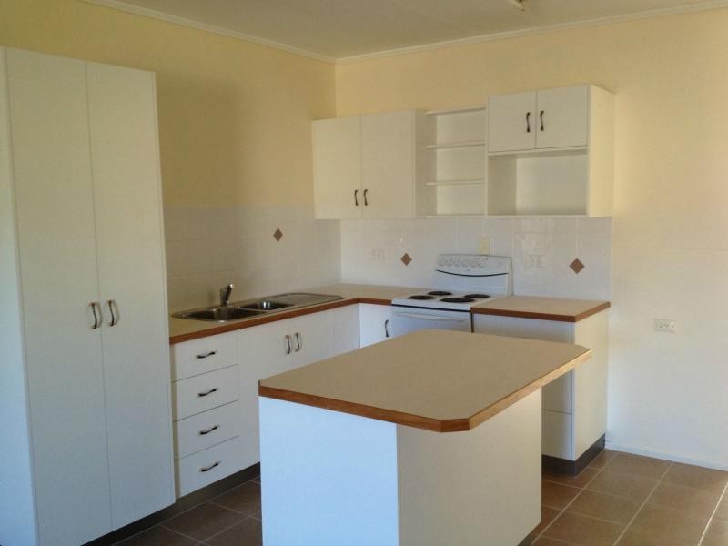 Stanthorpe QLD 4380