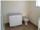 Stanthorpe QLD 4380