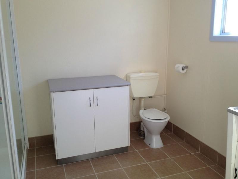 Stanthorpe QLD 4380