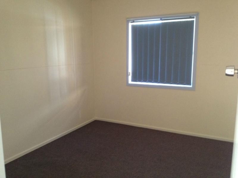 Stanthorpe QLD 4380