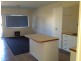Stanthorpe QLD 4380