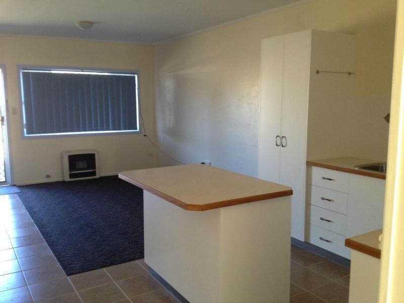 Stanthorpe QLD 4380