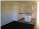 Stanthorpe QLD 4380