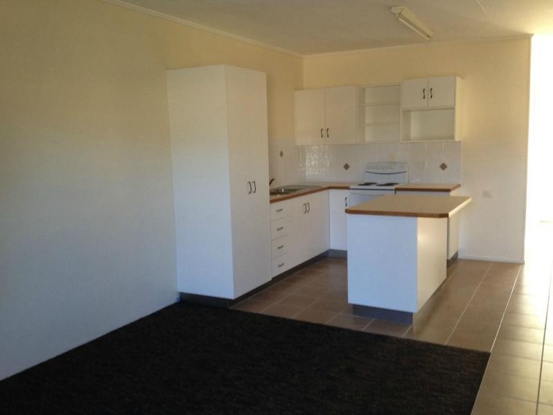 Stanthorpe QLD 4380