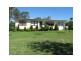 37 Wallangarra Road, Stanthorpe QLD 4380