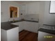 37 Wallangarra Road, Stanthorpe QLD 4380