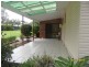37 Wallangarra Road, Stanthorpe QLD 4380