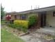 37 Wallangarra Road, Stanthorpe QLD 4380