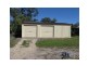 37 Wallangarra Road, Stanthorpe QLD 4380