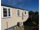 2/75 HIGH STREET, Stanthorpe QLD 4380