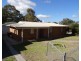 5 White Street, Stanthorpe QLD 4380