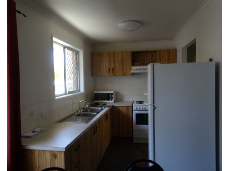 5 White Street, Stanthorpe QLD 4380