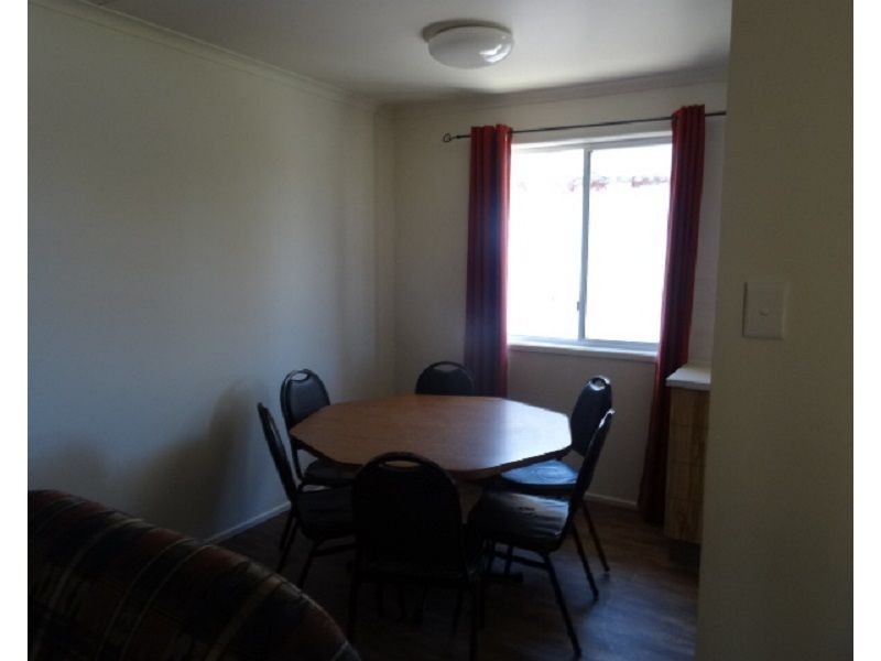 5 White Street, Stanthorpe QLD 4380