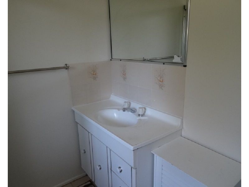 5 White Street, Stanthorpe QLD 4380