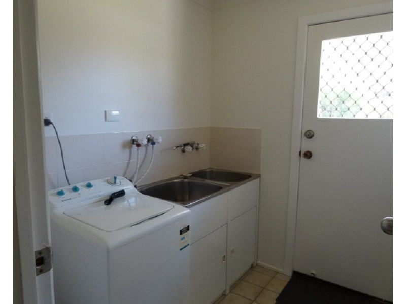 5 White Street, Stanthorpe QLD 4380