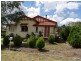 26 Rich Street, Stanthorpe, Stanthorpe QLD 4380
