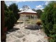 26 Rich Street, Stanthorpe, Stanthorpe QLD 4380