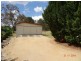 26 Rich Street, Stanthorpe, Stanthorpe QLD 4380