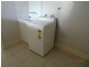 26 Rich Street, Stanthorpe, Stanthorpe QLD 4380