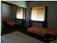 26 Rich Street, Stanthorpe, Stanthorpe QLD 4380