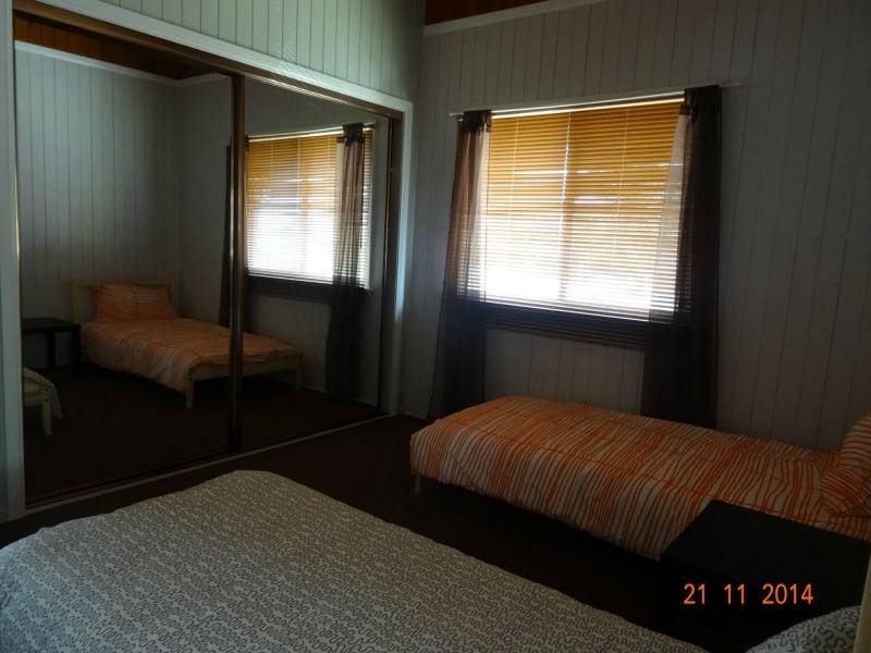 26 Rich Street, Stanthorpe, Stanthorpe QLD 4380
