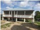14 Aplin Street, Stanthorpe QLD 4380