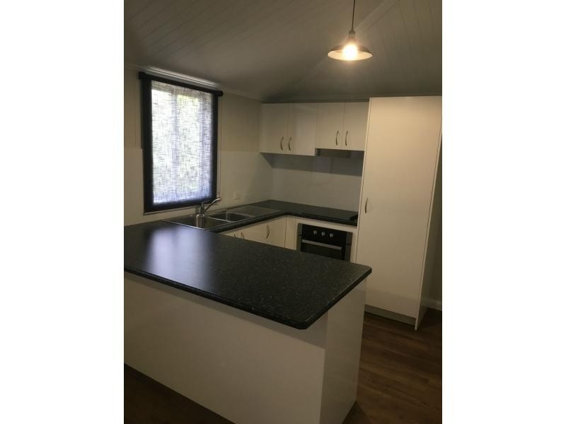 14 Aplin Street, Stanthorpe QLD 4380