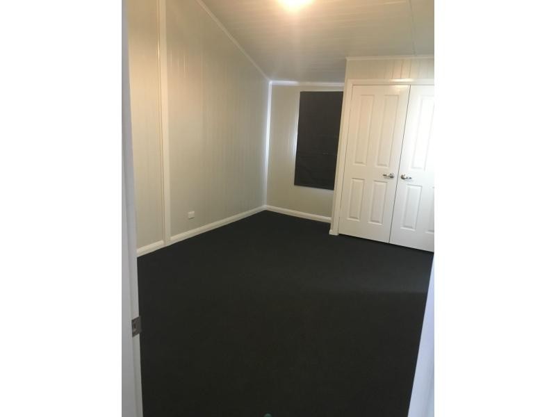 14 Aplin Street, Stanthorpe QLD 4380