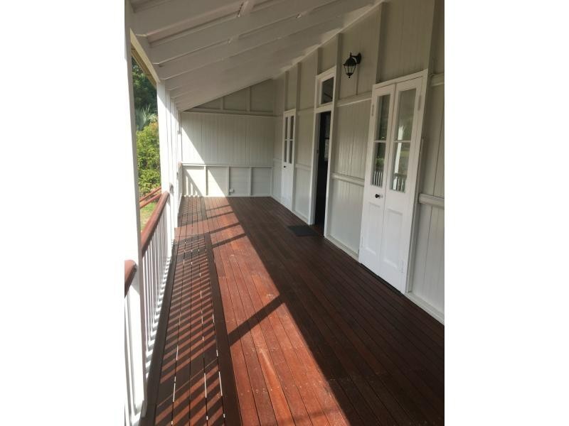 14 Aplin Street, Stanthorpe QLD 4380