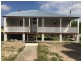 14 Aplin Street, Stanthorpe QLD 4380