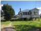 38 Denham Street, Stanthorpe QLD 4380