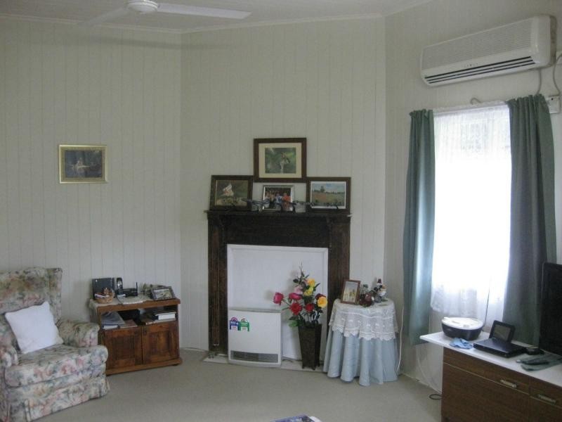 38 Denham Street, Stanthorpe QLD 4380