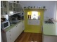 38 Denham Street, Stanthorpe QLD 4380