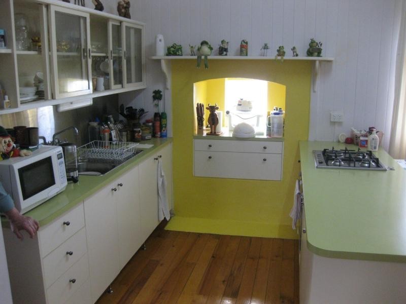 38 Denham Street, Stanthorpe QLD 4380