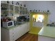 38 Denham Street, Stanthorpe QLD 4380