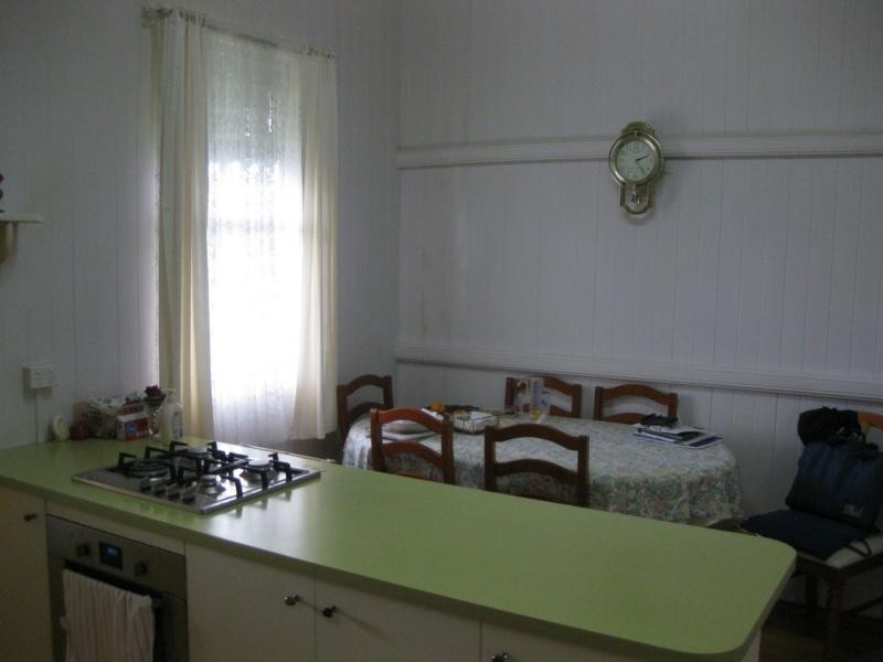 38 Denham Street, Stanthorpe QLD 4380